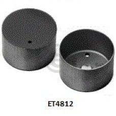 ET4812 EUROCAMS Толкатель