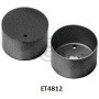ET4812 EUROCAMS Толкатель