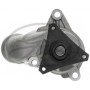 WP0175 GATES Водяний насос охолодження двигуна