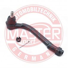 34535-PCS-MS MASTER-SPORT GERMANY Наконечник поперечної кермової тяги