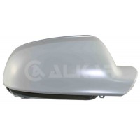 6346785 ALKAR Покриття зовнішнє дзеркало