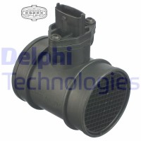 AF10269-12B1 DELPHI Розхідомір повітря