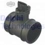 AF10269-12B1 DELPHI Розхідомір повітря