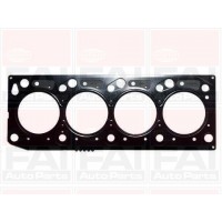 HG882B FAI AutoParts Прокладка головка циліндра