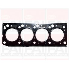 HG882B FAI AutoParts Прокладка головка циліндра