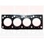 HG882B FAI AutoParts Прокладка головка циліндра