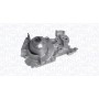 352316170999 MAGNETI MARELLI Водяний насос охолодження двигуна