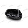 PMG2421C02 PATRON Корпус зовнішнє дзеркало