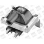 WG1487343 WILMINK GROUP Котушка запалювання