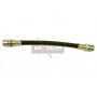 52-0077 MAXGEAR Гальмівний шланг