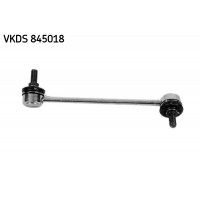 VKDS 845018 SKF Тяга стійка стабілізатор