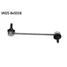 VKDS 845018 SKF Тяга стійка стабілізатор