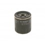 0 451 103 261 BOSCH Масляний фільтр