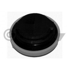 кришка заливна горловина CAUTEX 481066