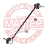 37109-PCS-MS MASTER-SPORT GERMANY Тяга стійка стабілізатор