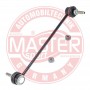 37109-PCS-MS MASTER-SPORT GERMANY Тяга стійка стабілізатор