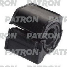 PSE20747 PATRON Втулка стабілізатора