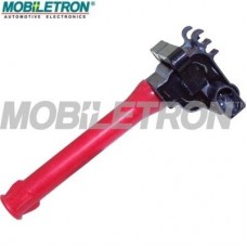 CR-02 MOBILETRON Котушка запалювання