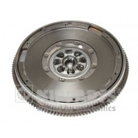 N2307002 NIPPARTS Маховик
