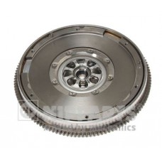 N2307002 NIPPARTS Маховик