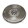 N2307002 NIPPARTS Маховик