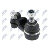SKZ-LR-006 NTY Наконечник поперечної кермової тяги