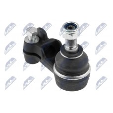 SKZ-LR-006 NTY Наконечник поперечної кермової тяги