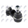 SKZ-LR-006 NTY Наконечник поперечної кермової тяги