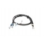 1 987 482 418 BOSCH Тросик, cтояночный тормоз