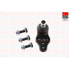 SS4046 FAI AutoParts Шарнір незалежної підвіски поворотного важеля