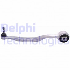 TC2246 DELPHI Ричаг незалежної підвіски колеса, подвеска колеса