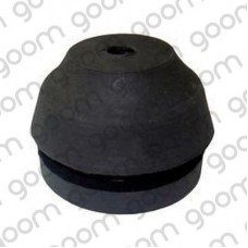 EM-0415 GOOM Підвіска двигун