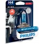 12342CVUBW PHILIPS Лампа розжарювання фара дальнього світла