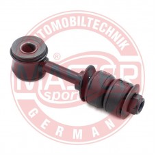 33465-SET-MS MASTER-SPORT GERMANY Тяга стійка стабілізатор