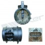 245-1123 WALKER PRODUCTS Розхідомір повітря