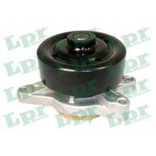 WP0394 LPR Водяний насос охолодження двигуна