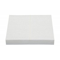 HC-8248 AMC Filter Фільтр повітря у внутрішньому просторі