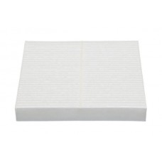 HC-8248 KAVO PARTS Фільтр повітря у внутрішньому просторі