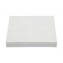 HC-8248 AMC Filter Фільтр повітря у внутрішньому просторі