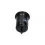 DF-7750 KAVO PARTS Паливний фільтр
