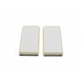 MC-5114 KAVO PARTS Фільтр повітря у внутрішньому просторі