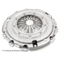 ADP153206N BLUE PRINT Нажимной Диск зчеплення