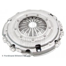 ADP153206N BLUE PRINT Нажимной Диск зчеплення