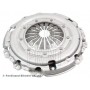 ADP153206N BLUE PRINT Нажимной Диск зчеплення