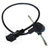 303029 EFI AUTOMOTIVE Датчик імпульсів