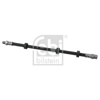 22421 FEBI BILSTEIN Гальмівний шланг