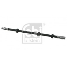 22421 FEBI BILSTEIN Гальмівний шланг