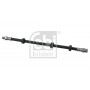22421 FEBI BILSTEIN Гальмівний шланг