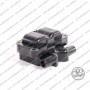 BBA233DPSN DIPASPORT Котушка запалювання