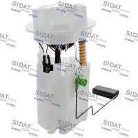 721004 SIDAT Елемент системи живлення
